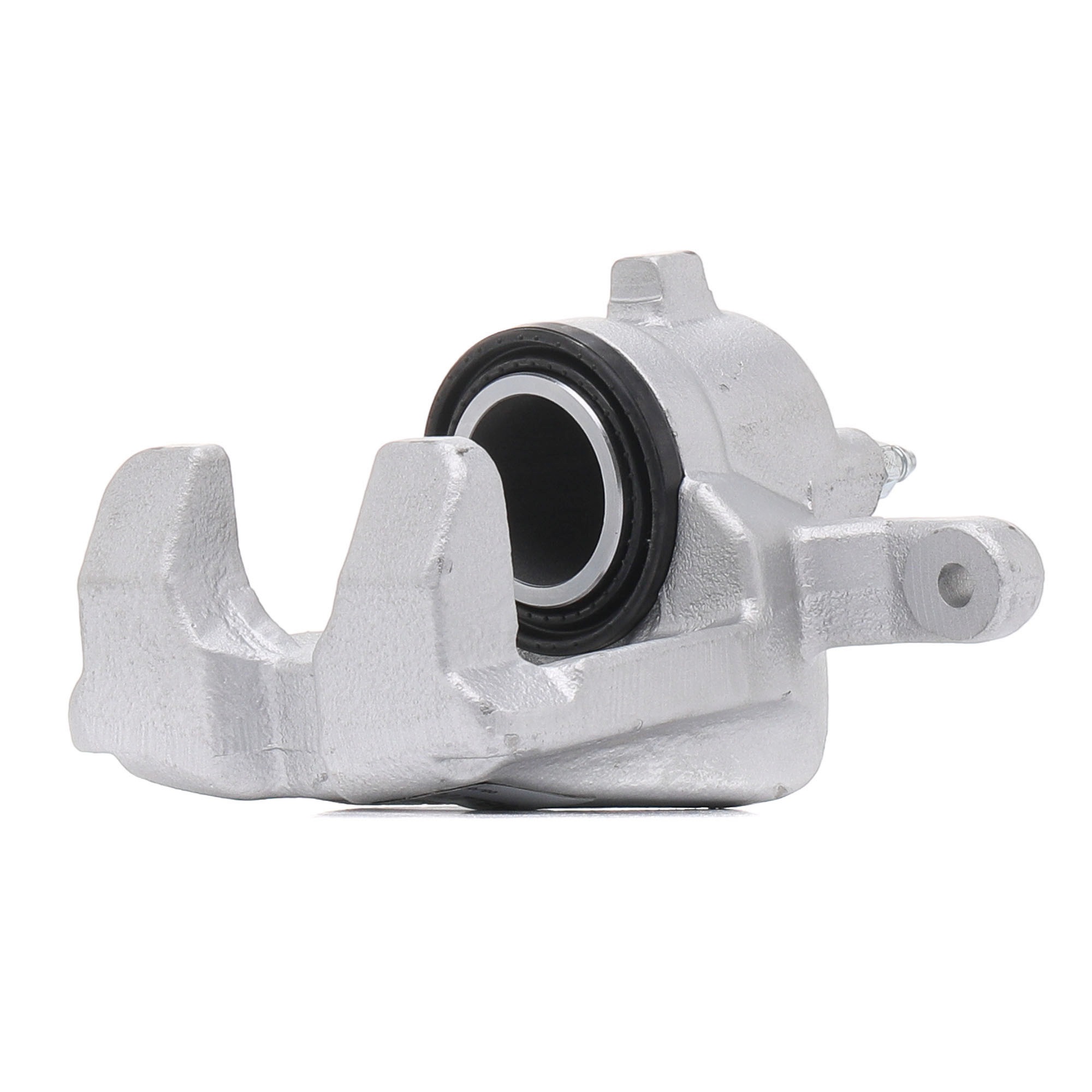 Étrier de frein LR015583 RIDEX REMAN 78B2270R LAND ROVER, JAGUAR