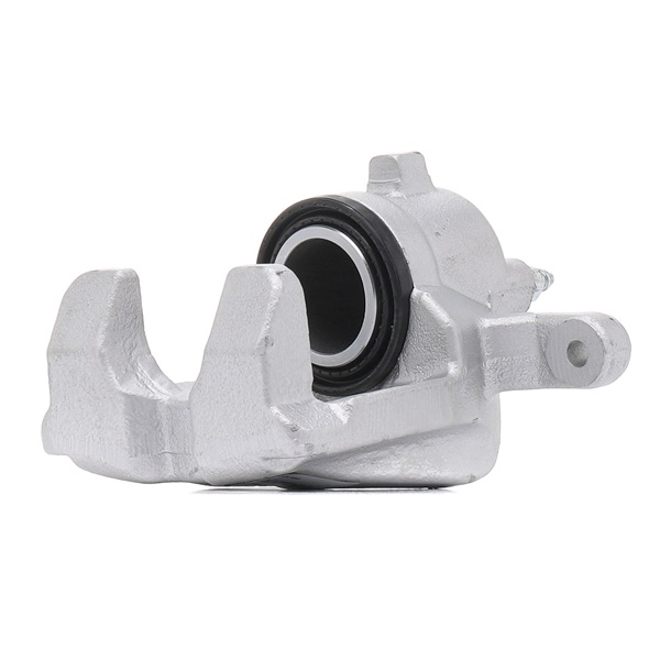 RIDEX REMAN 78B2270R Bremssattel Bremssattel 78B2270R RIDEX REMAN LR015583 LAND ROVER, JAGUAR