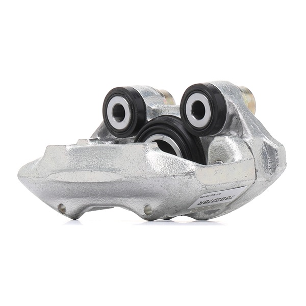 Спирачен апарат RIDEX REMAN 78B2278R