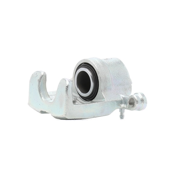 RIDEX REMAN 78B2356R Bremssattel Bremssattel 44001 CB10A RIDEX REMAN 78B2356R NISSAN, ISUZU, INFINITI, GMC