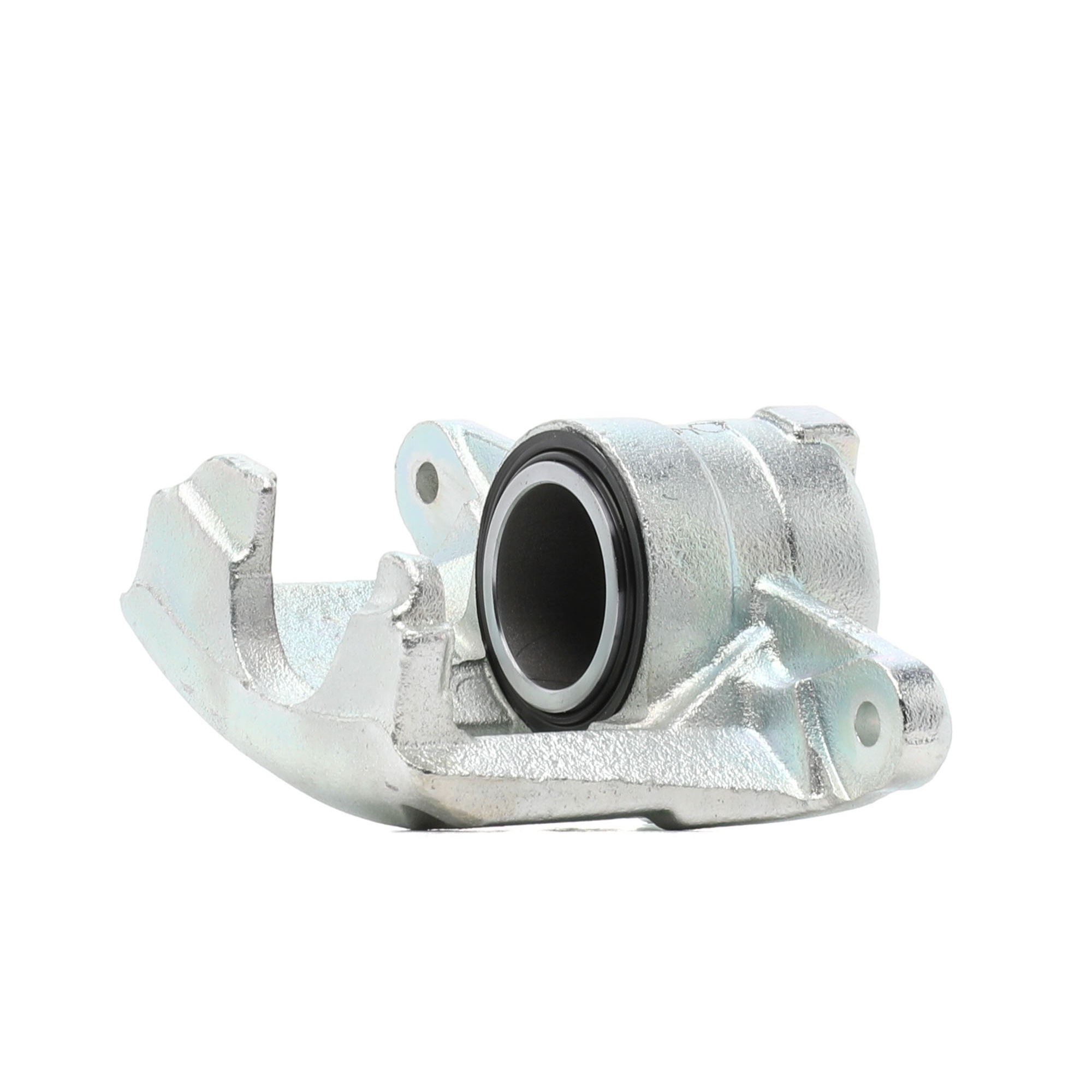 Bremssattel 78B2401R RIDEX REMAN 9214008 OPEL, SUZUKI, CHEVROLET, VAUXHALL, GMC