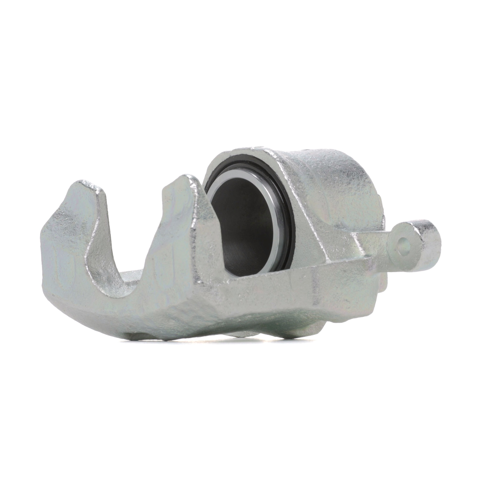 Bremssattel 78B2433R RIDEX REMAN 581101W050 HYUNDAI, KIA, GMC