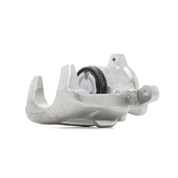 Bremssattel 4F0 615 404C RIDEX REMAN 78B2441R VW, AUDI, SKODA, SEAT, ISUZU