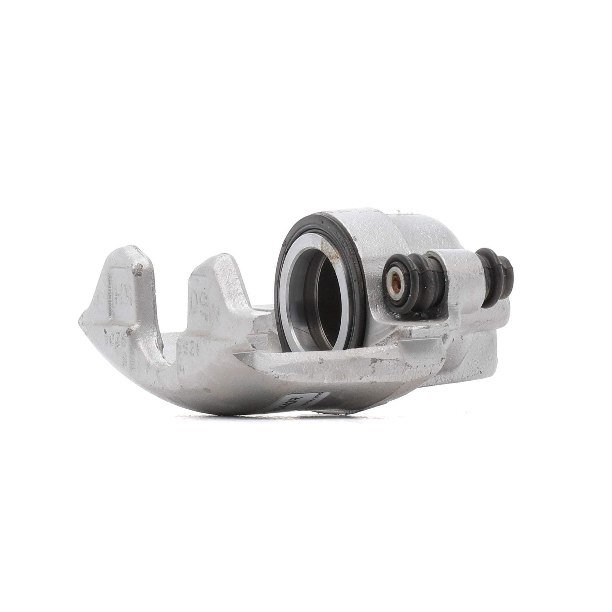 Étrier de frein 5010032AA RIDEX REMAN 78B0440R DODGE, CHRYSLER, GMC