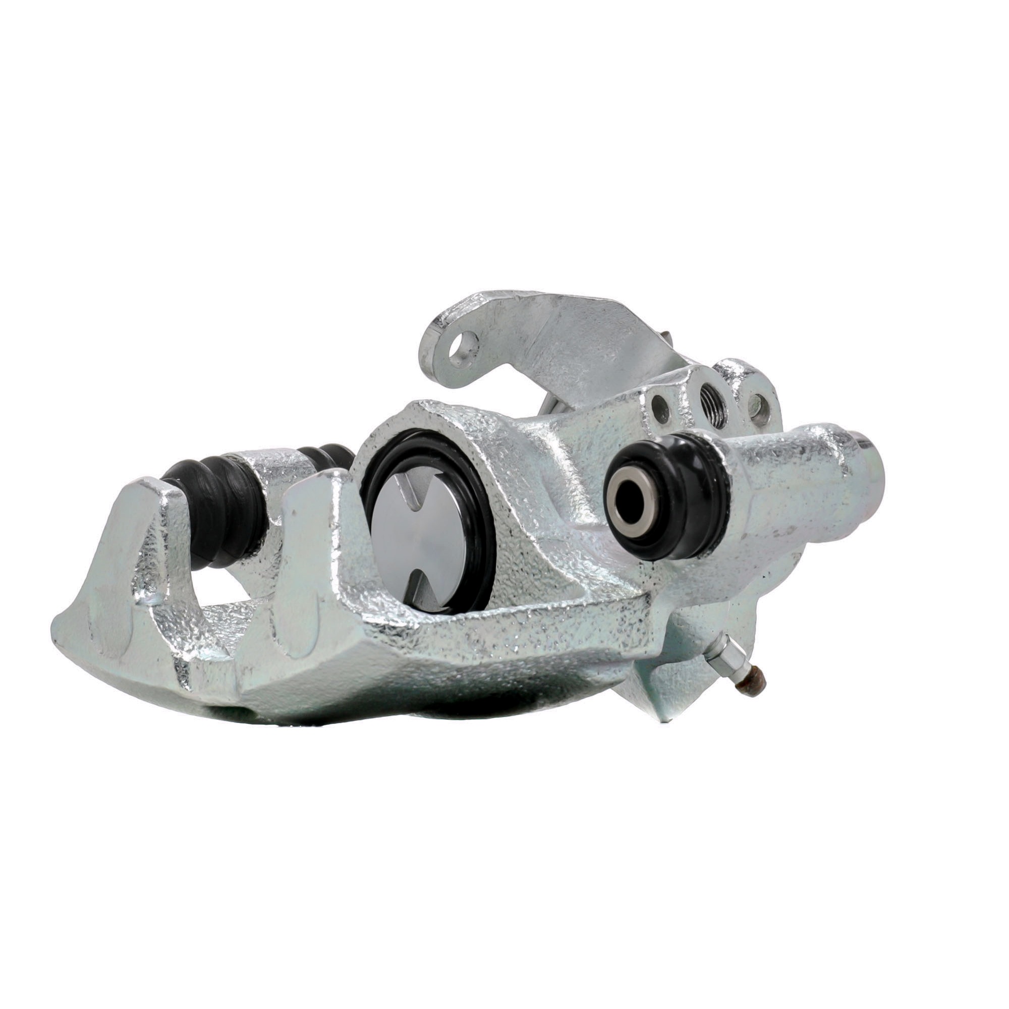 Bremssattel 78B0524R RIDEX REMAN 4773012470 TOYOTA, LEXUS, DAIHATSU, GMC, WIESMANN
