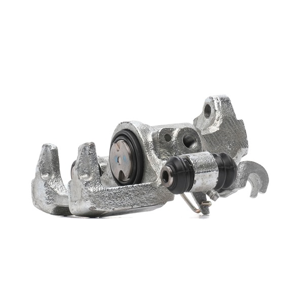 Bremssattel 78B0542R RIDEX REMAN GJ252671X FORD, MAZDA