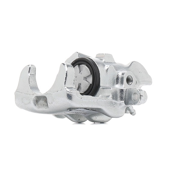 Спирачен апарат RIDEX REMAN 78B0663R