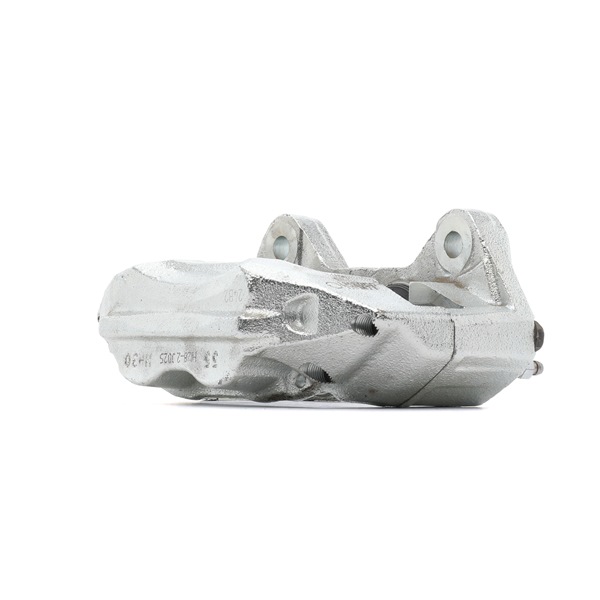 Bremsekalibre RIDEX REMAN 78B0707R
