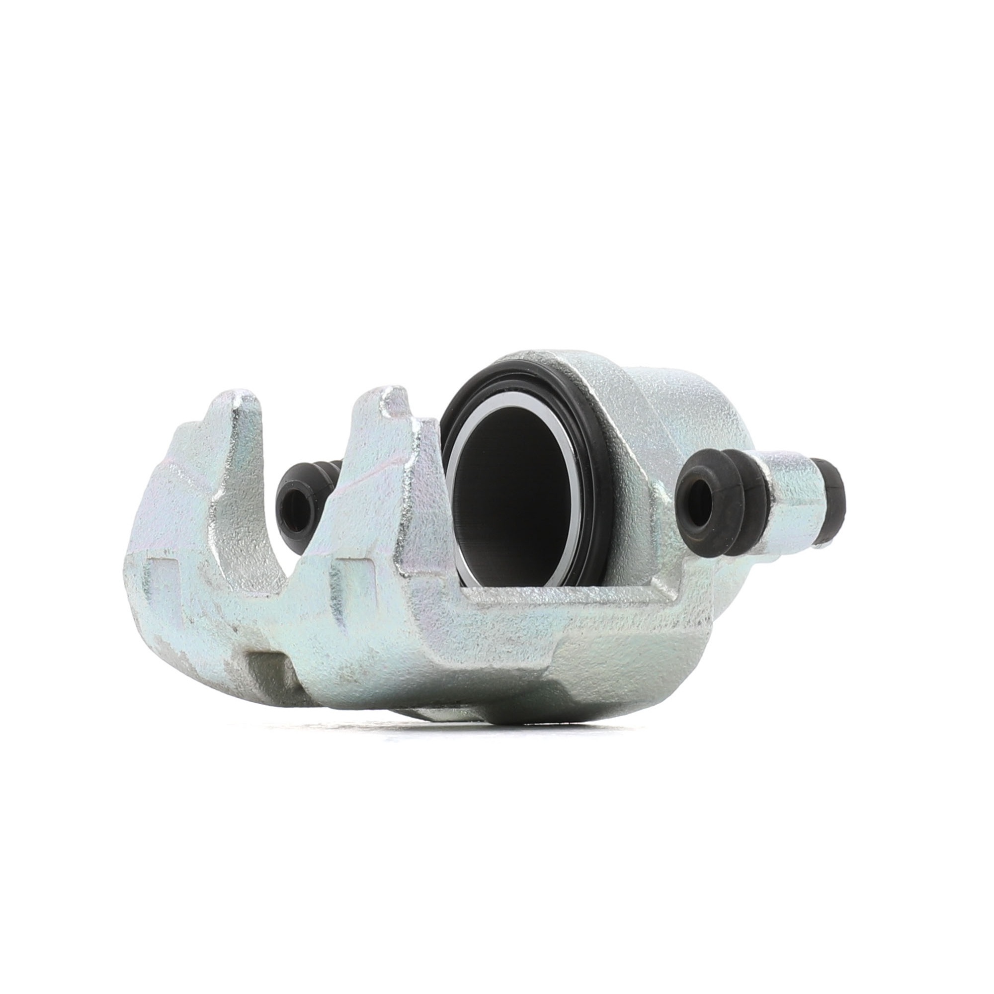 Étrier de frein GJ6A-33-61XB RIDEX REMAN 78B0728R MAZDA, GMC, MERCURY