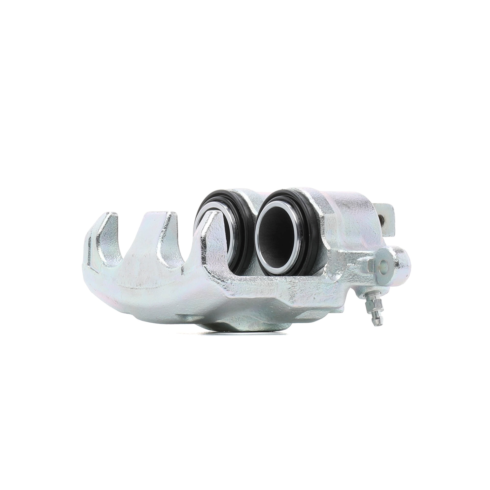 Remklauw MR 977362 RIDEX REMAN 78B0784R MITSUBISHI, GMC