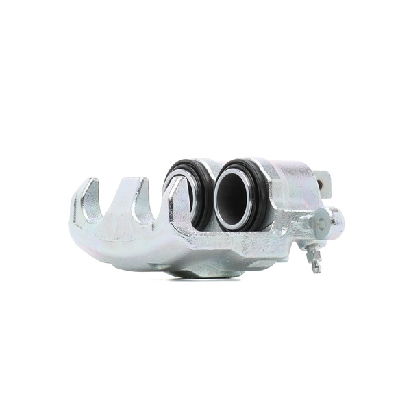 Caliper RIDEX REMAN 78B0784R