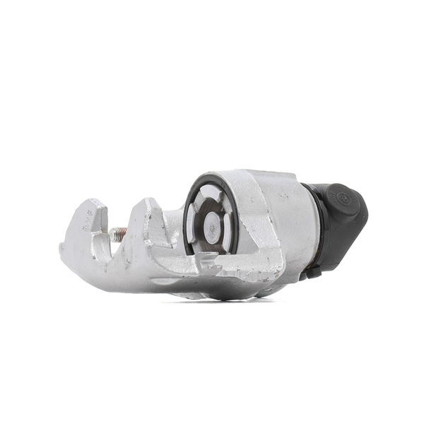 RIDEX REMAN 78B0815R Étrier de frein