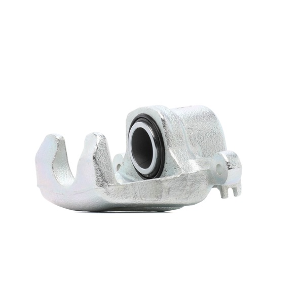 Спирачни апарати RIDEX REMAN 78B0861R