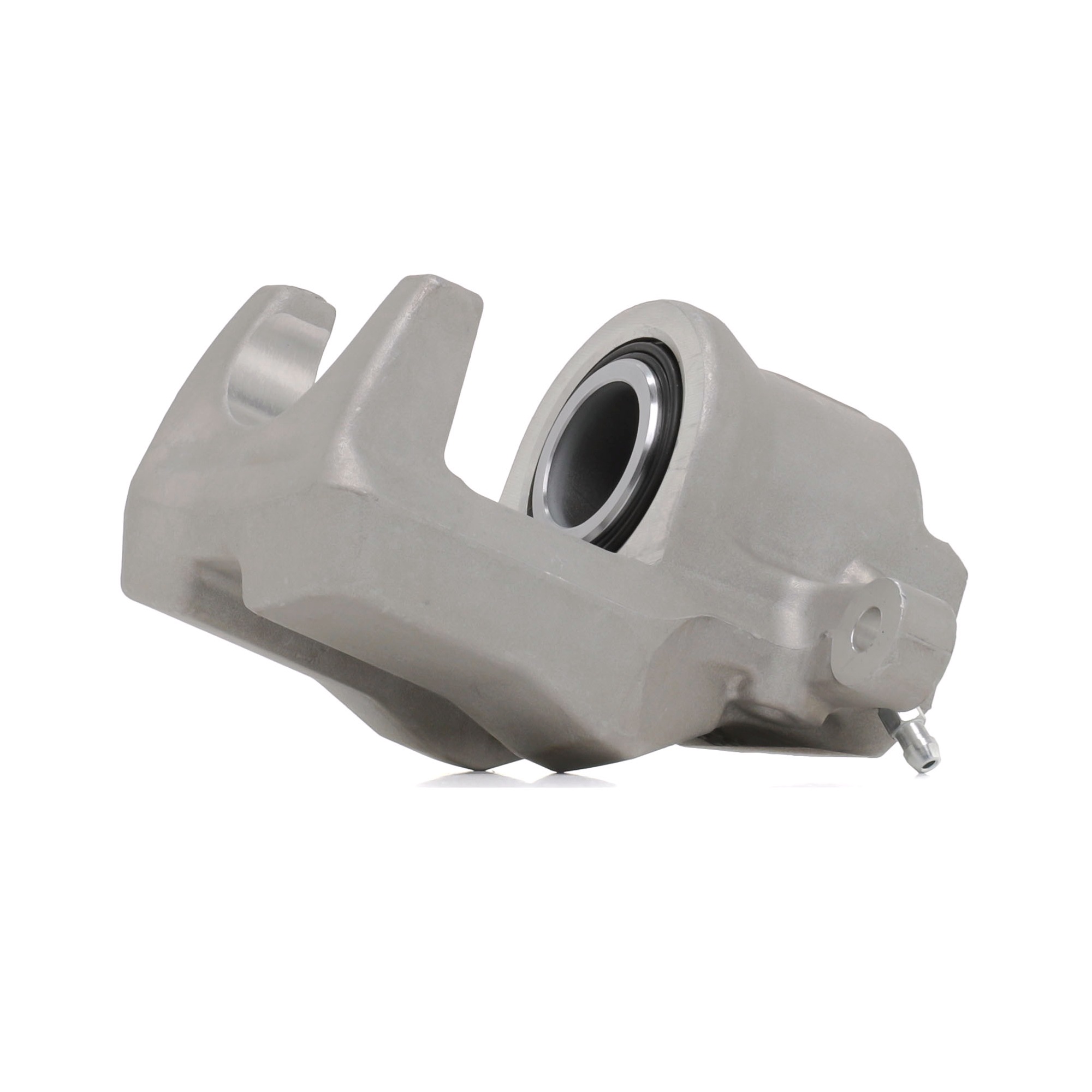 RIDEX REMAN 78B0891R Bremssattel TOYOTA RAV4 2.2 D 4WD 150 PS Diesel