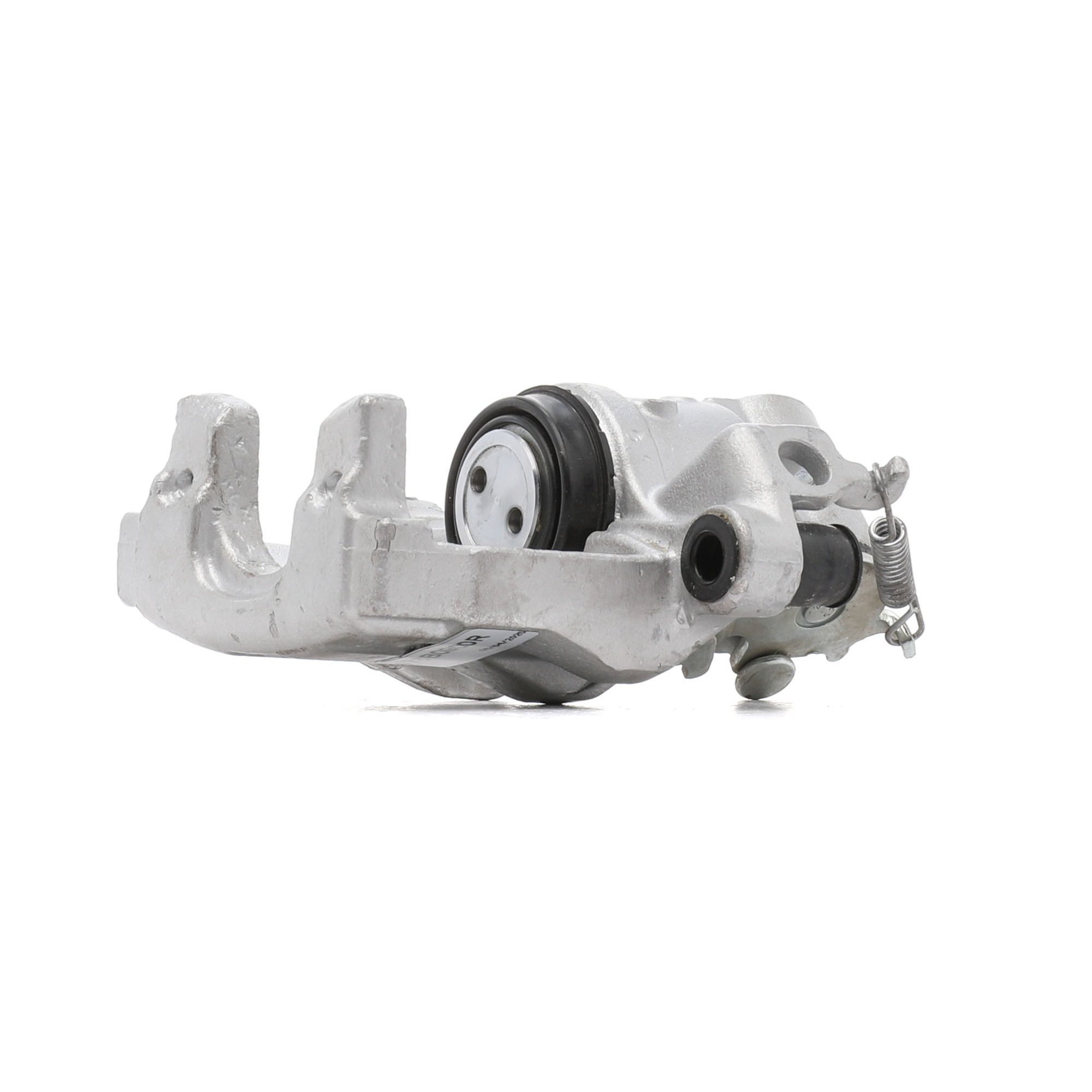 OEN F23140 Étrier de frein RIDEX REMAN 78B0900R