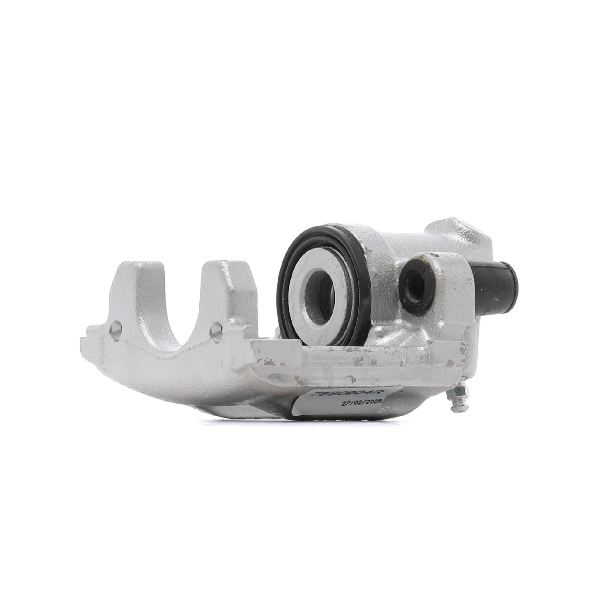 Remklauw 5391834 RIDEX REMAN 78B0904R SAAB, GMC