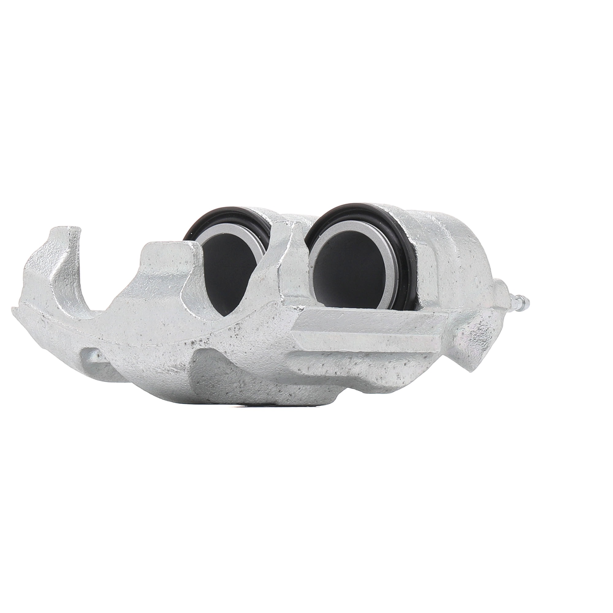 RIDEX REMAN 78B0955R Спирачен апарат RENAULT Trafic I Бордова платформа/Шаси (PX) 2.2 101 K.C. бензин 1996