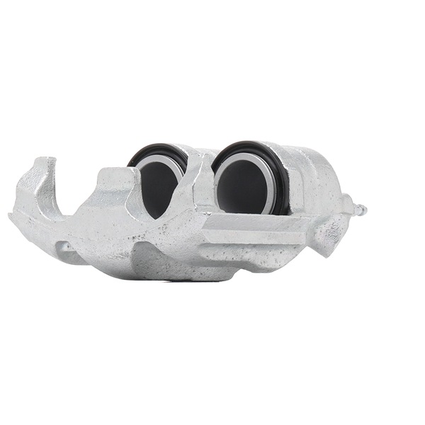 RIDEX REMAN 78B0955R RIDEX REMAN 78B0955R Bremszange RENAULT TRAFIC 2.0 4x4 80 PS Benzin