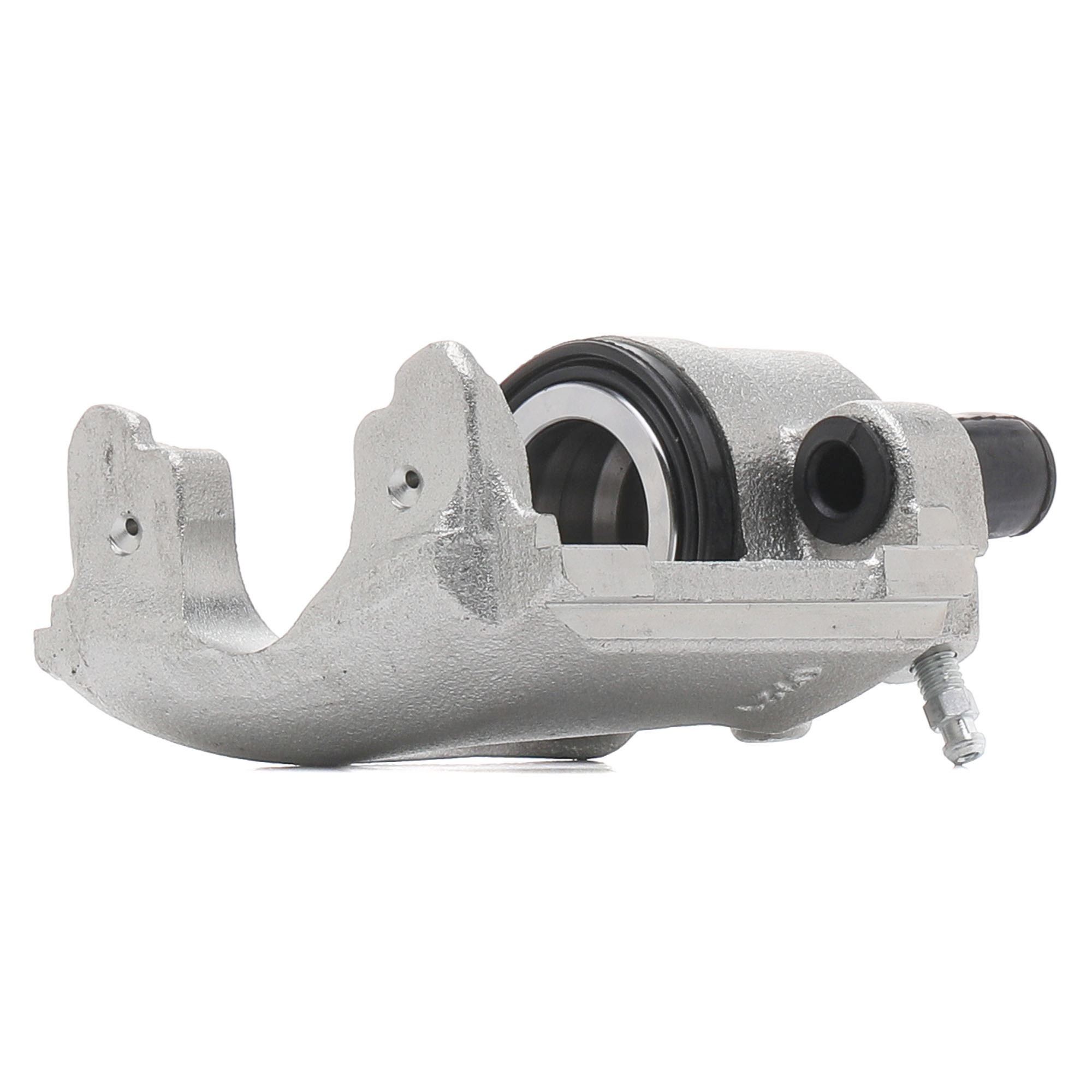 Remklauw 90 421 740 RIDEX REMAN 78B0958R OPEL, CHEVROLET, ISUZU, DAEWOO, VAUXHALL