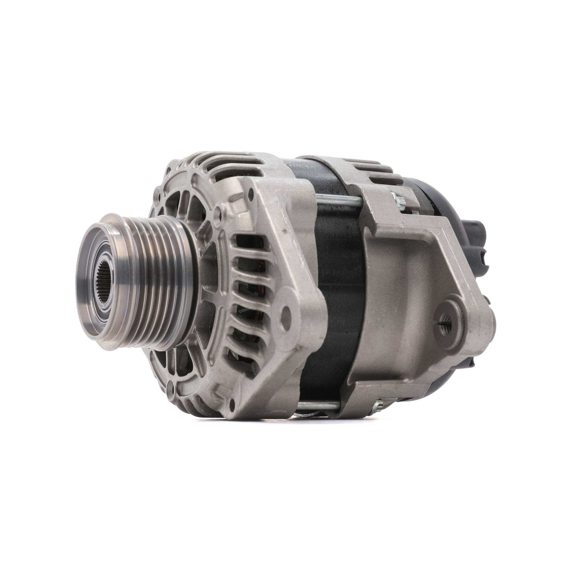 RIDEX REMAN 4G0825R Alternátor