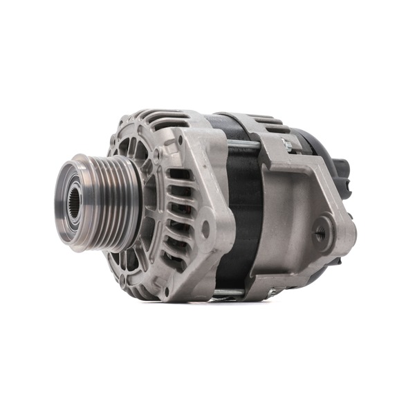 Generátor RIDEX REMAN 4G0825R