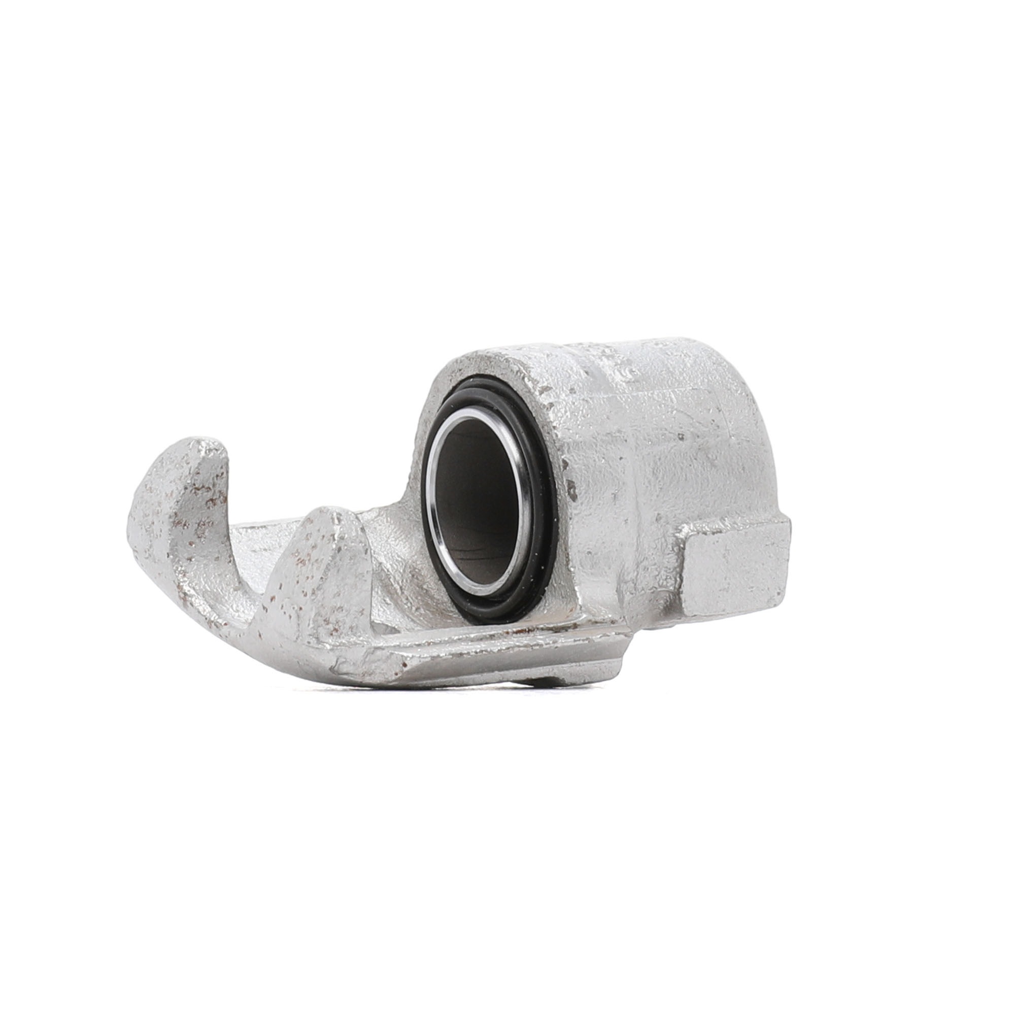 Bremssattel 78B0974R RIDEX REMAN 6045899 FORD, GMC