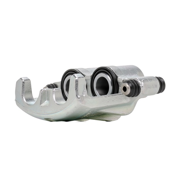 Remklauwen RIDEX REMAN 78B0985R