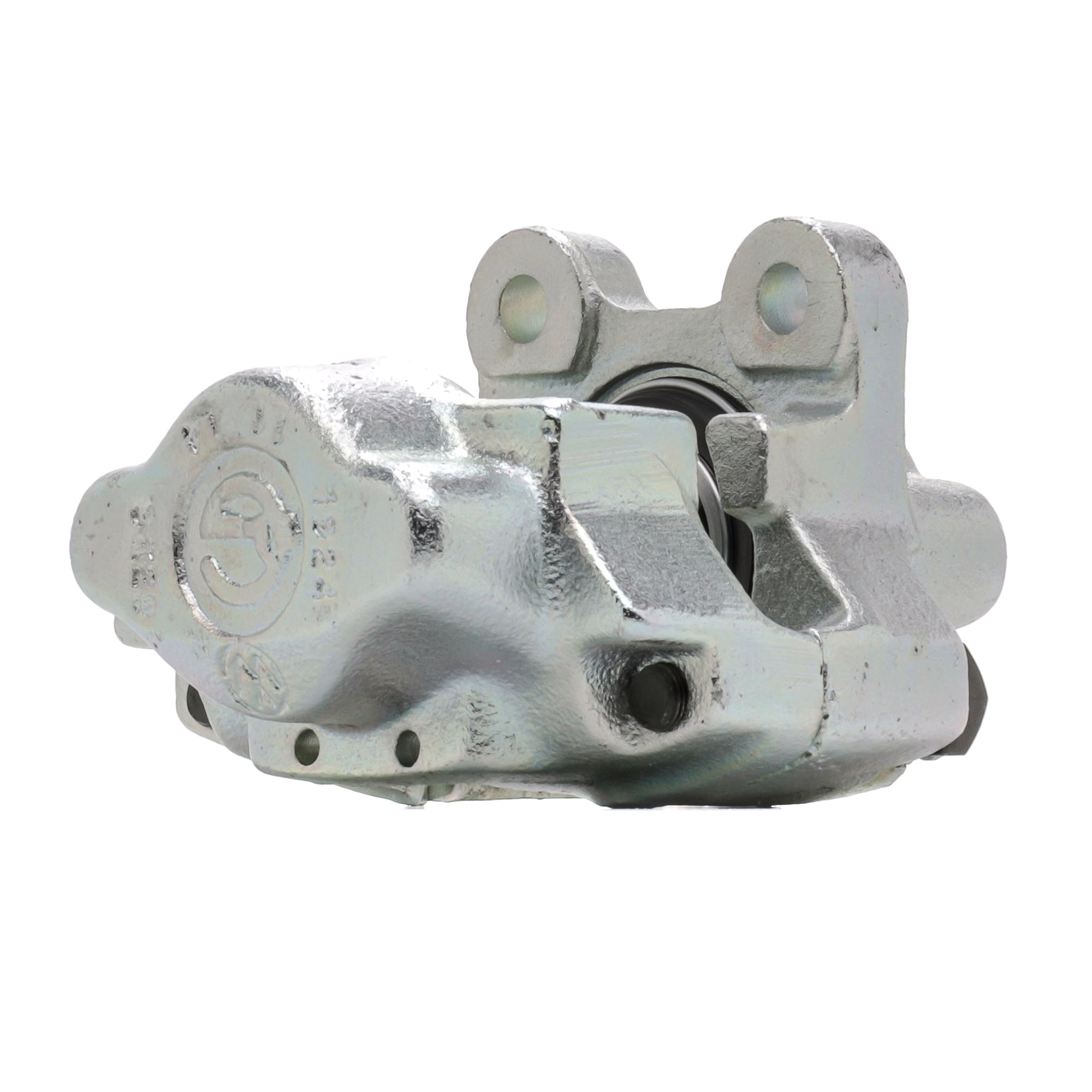 RIDEX REMAN 78B0997R Remklauw VW Kever 1500 1.5 44 Pk Benzine 1970