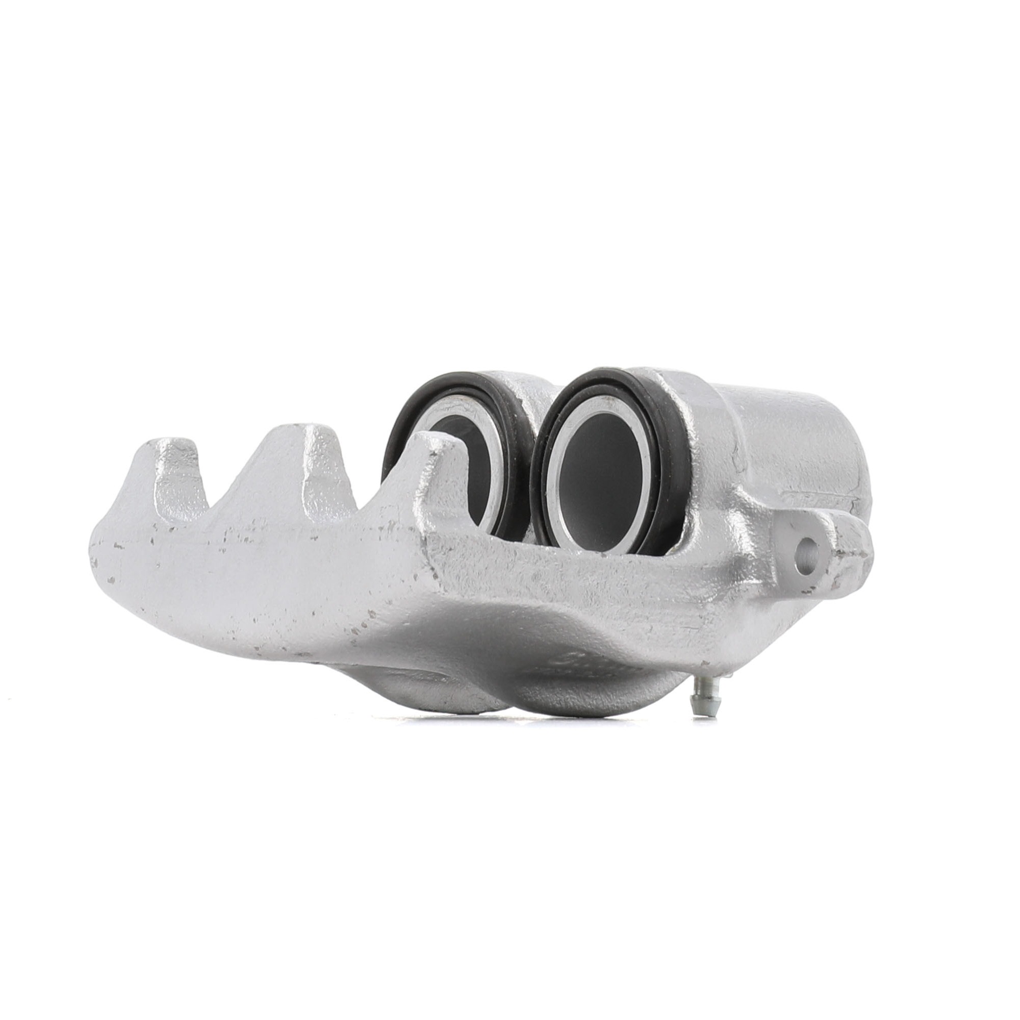 Remklauw 1 329 867 RIDEX REMAN 78B1268R FORD, VOLVO, GMC