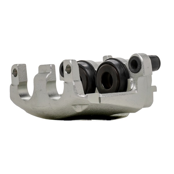 Bremssattel 78B1314R RIDEX REMAN 68052362AB JEEP, CHRYSLER, ISUZU, GMC