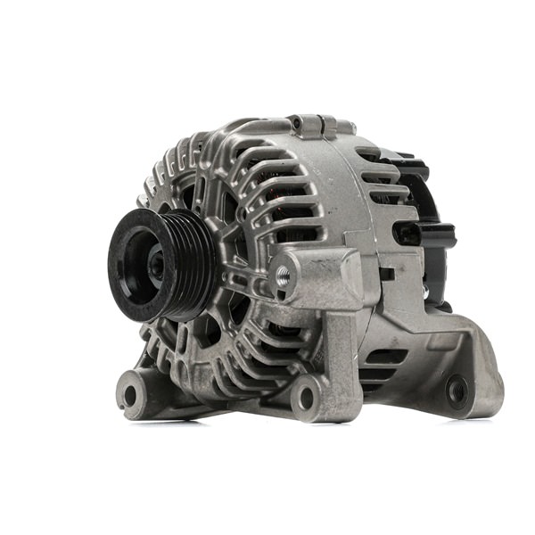 Generátor RIDEX REMAN 4G1071R