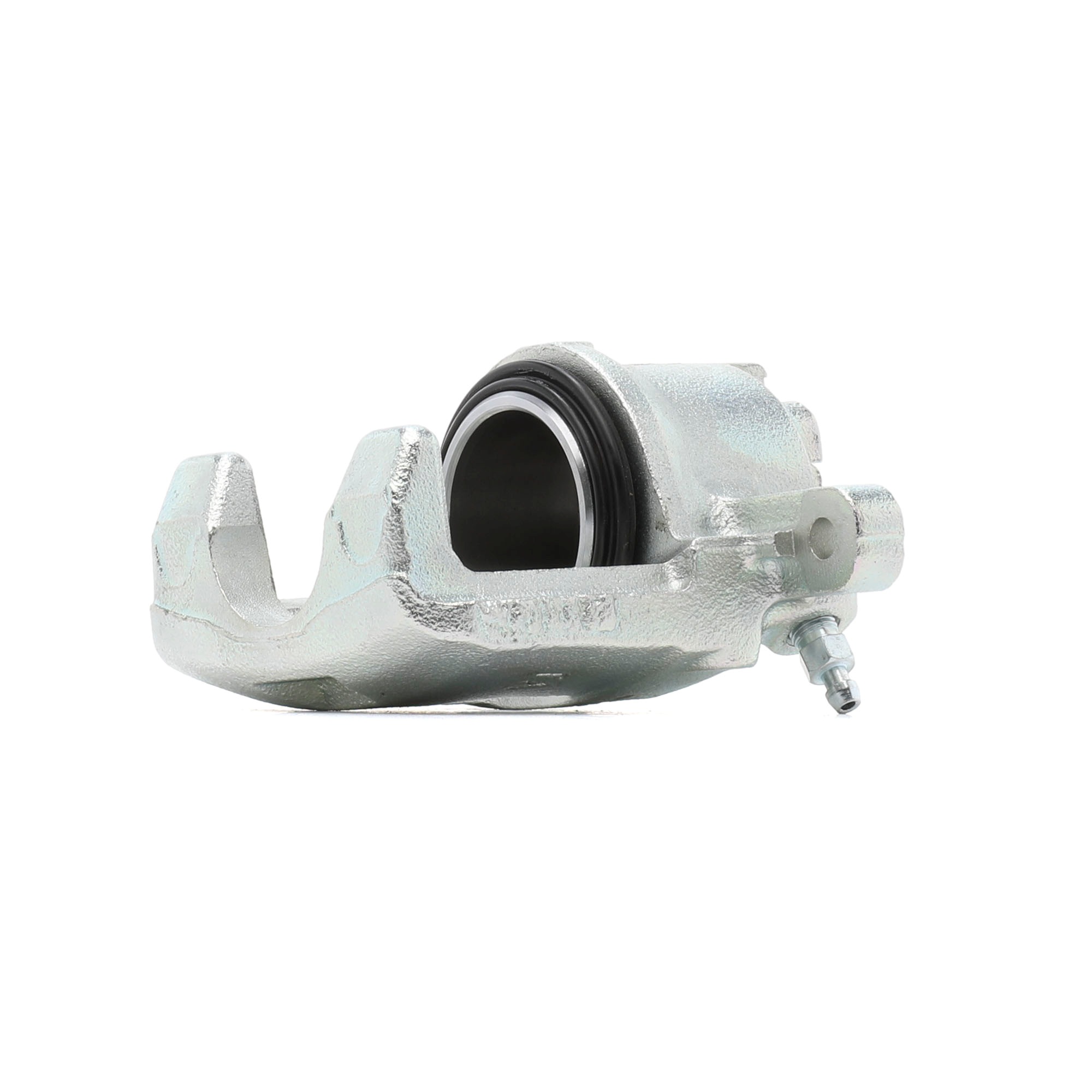 Bremssattel 78B1423R RIDEX REMAN 4771097209 SUBARU, DAIHATSU, GMC