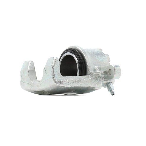 RIDEX REMAN 20450458 Спирачни апарати Daihatsu Cuore L55 цена задни и предни
