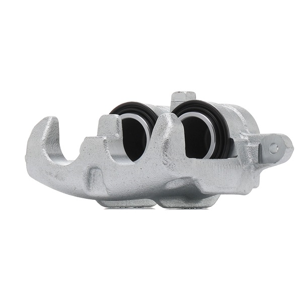RIDEX REMAN 78B1457R Bremssattel Bremssattel 41001 7F00A RIDEX REMAN 78B1457R NISSAN, ISUZU, INFINITI, GMC