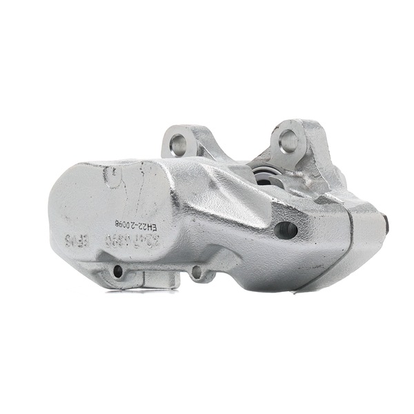RIDEX REMAN 78B1467R Bremssattel Bremssattel 78B1467R RIDEX REMAN RTC4998 LAND ROVER, ISUZU, ROVER, GMC
