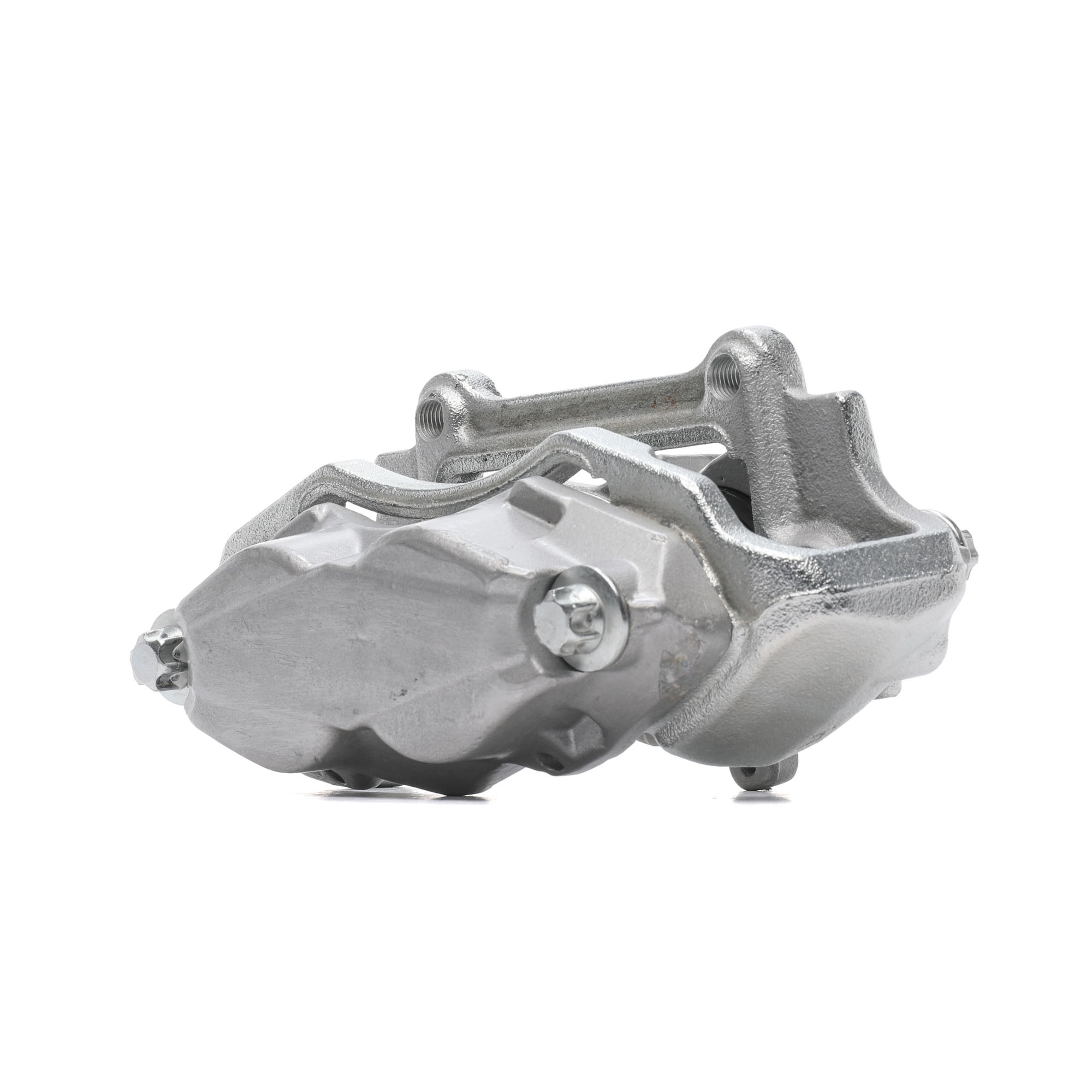 Brake calipers RIDEX REMAN 78B1588R rating