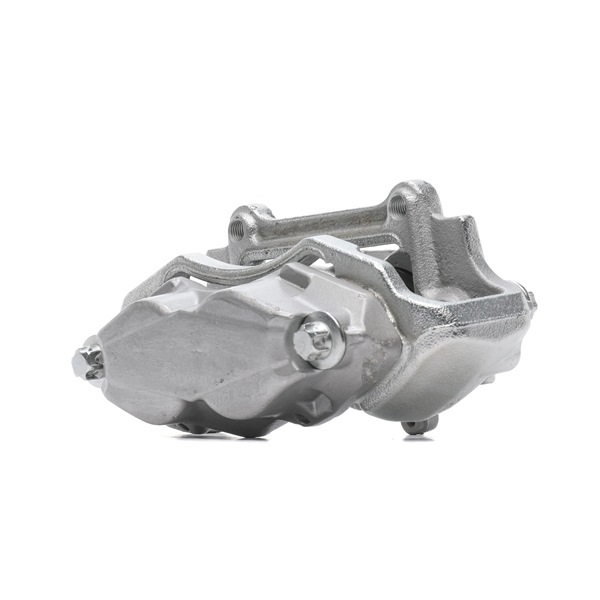 Bremssattel 78B1588R RIDEX REMAN A0044201883 MERCEDES-BENZ, ISUZU, GMC