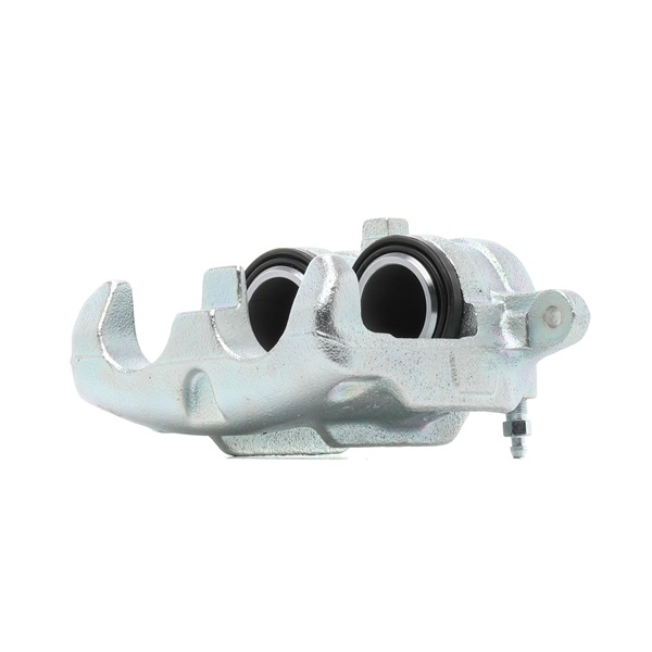 RIDEX REMAN 78B1610R Bremssattel Bremssattel 78B1610R RIDEX REMAN 410117F00A NISSAN, ISUZU, INFINITI, GMC