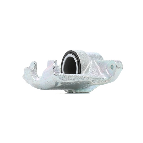 RIDEX REMAN 78B1620R Bremssattel Bremssattel 47730 09 020 RIDEX REMAN 78B1620R TOYOTA, LEXUS, DAIHATSU, ISUZU, GMC