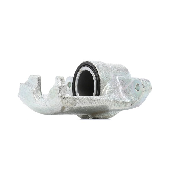 RIDEX REMAN 78B1633R Bremssattel Bremssattel 78B1633R RIDEX REMAN 4775009020 TOYOTA, LEXUS, DAIHATSU, ISUZU, GMC