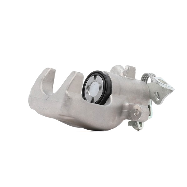 RIDEX REMAN 78B1893R Bremssattel Bremssattel 78B1893R RIDEX REMAN 4401P5 PEUGEOT, CITROЁN, ISUZU, GMC