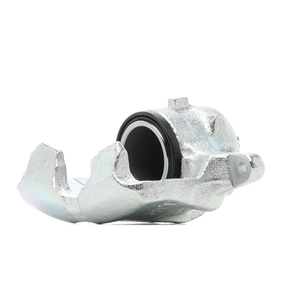 RIDEX REMAN 78B1913R Bremssattel Bremssattel 6N0 615 123C RIDEX REMAN 78B1913R VW, AUDI, SKODA, SEAT, ISUZU