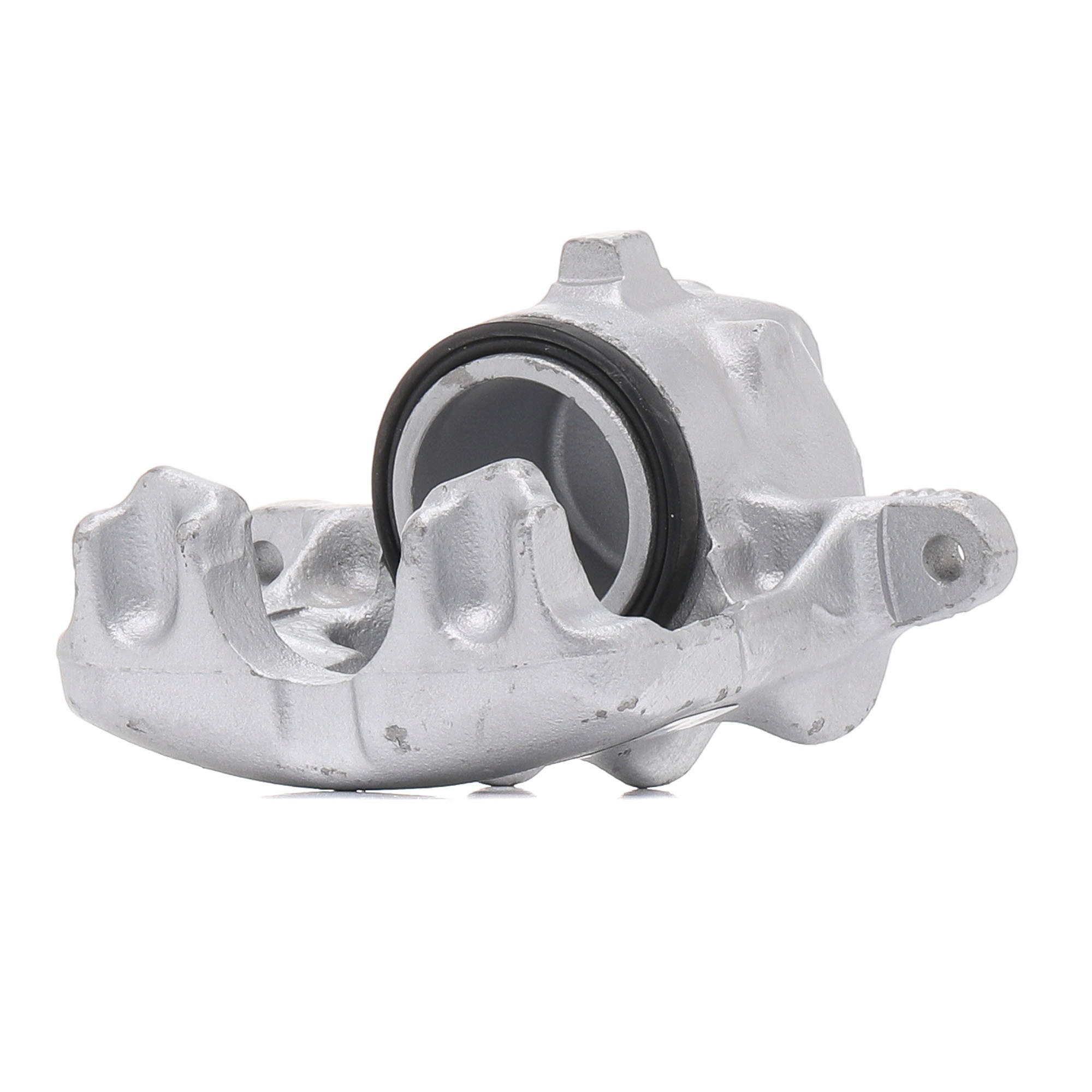 Bremssattel 78B1921R RIDEX REMAN 33440587 VOLVO, GMC