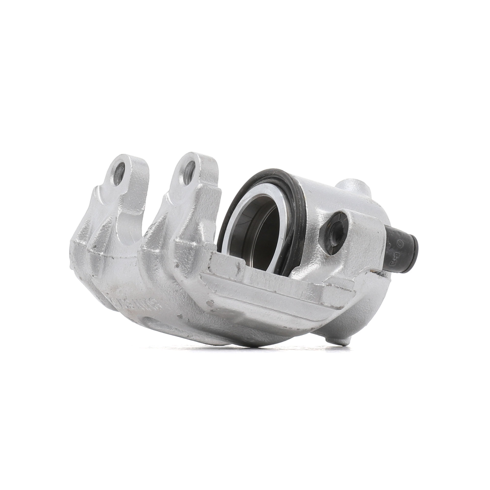 Remklauw 17316 RIDEX REMAN 78B1926R