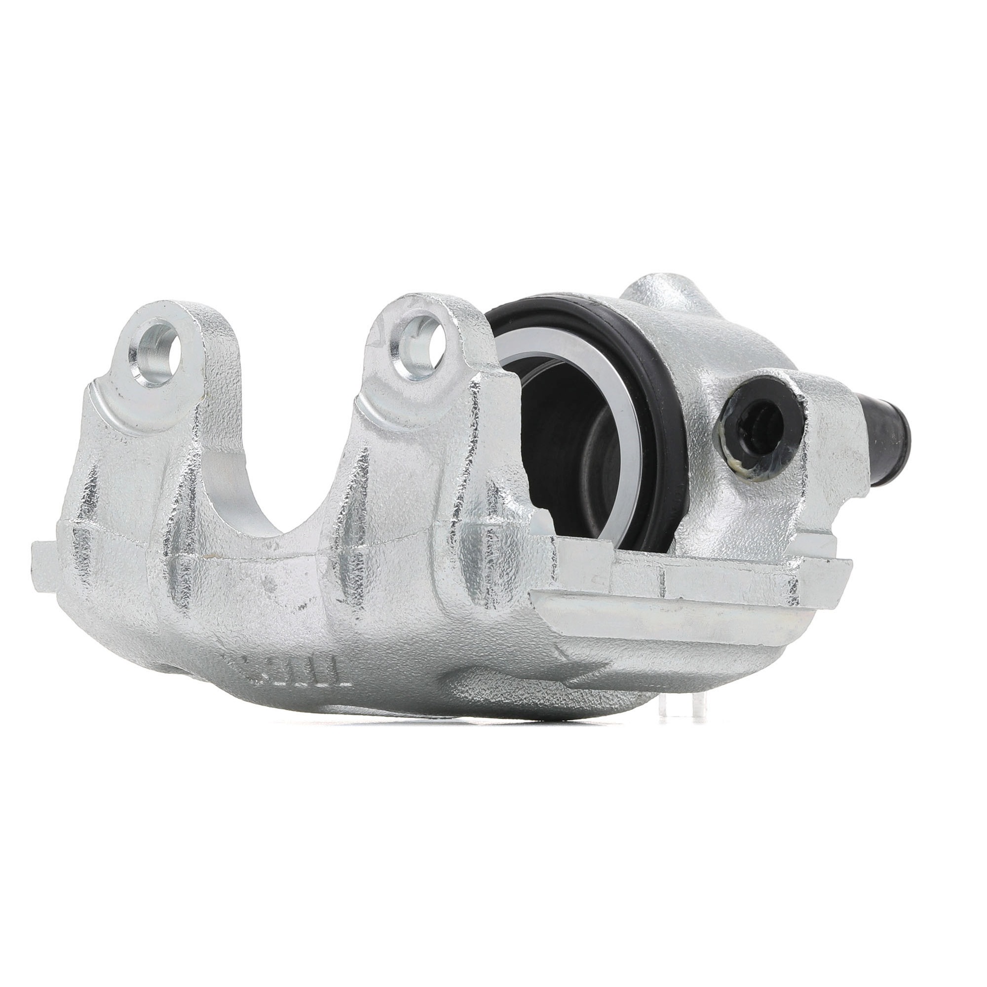 OEN 2202900 Спирачен апарат RIDEX REMAN 78B1927R