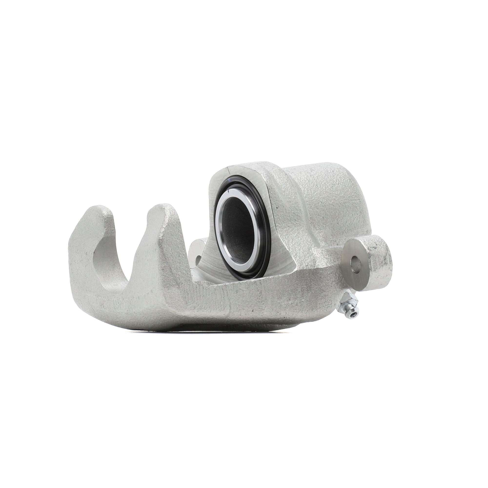 Спирачен апарат 4804641 RIDEX REMAN 78B1953R OPEL, CHEVROLET, CHRYSLER, VAUXHALL, GMC