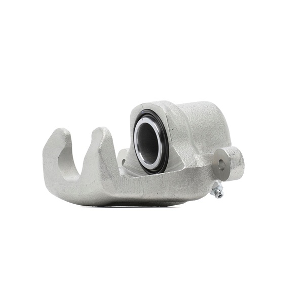Спирачен апарат RIDEX REMAN 78B1953R