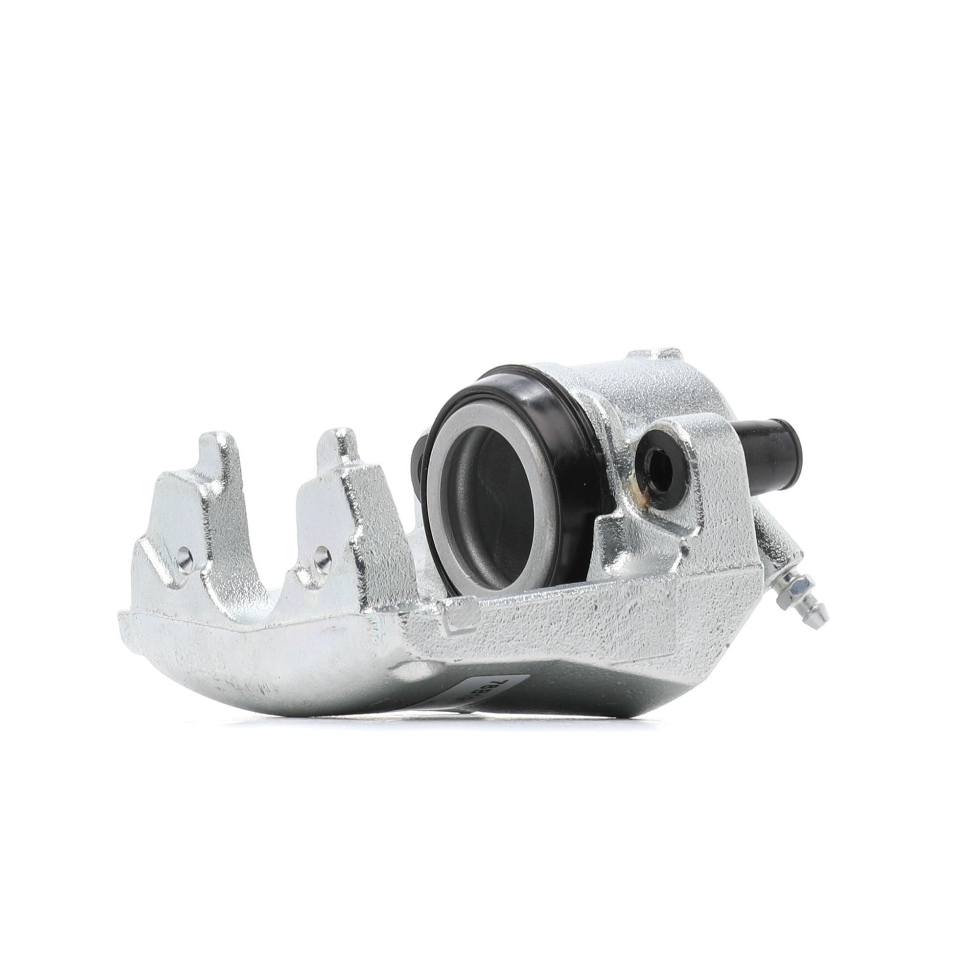 Étrier de frein 45002TV0E01 RIDEX REMAN 78B1959R HONDA, GMC