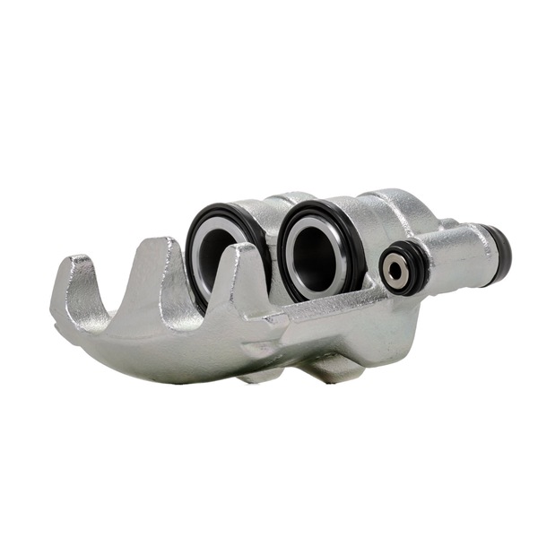 Bremssattel 4401-E9 RIDEX REMAN 78B2037R VW, FIAT, PEUGEOT, CITROЁN, ISUZU