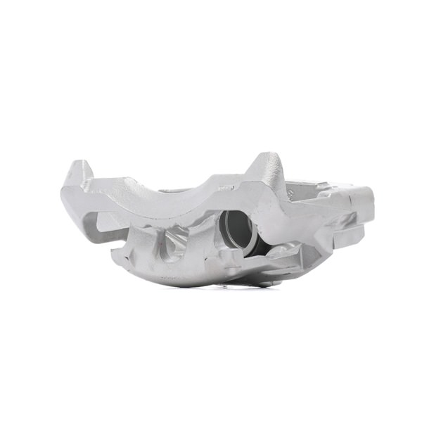 Brake caliper RIDEX REMAN 78B2051R